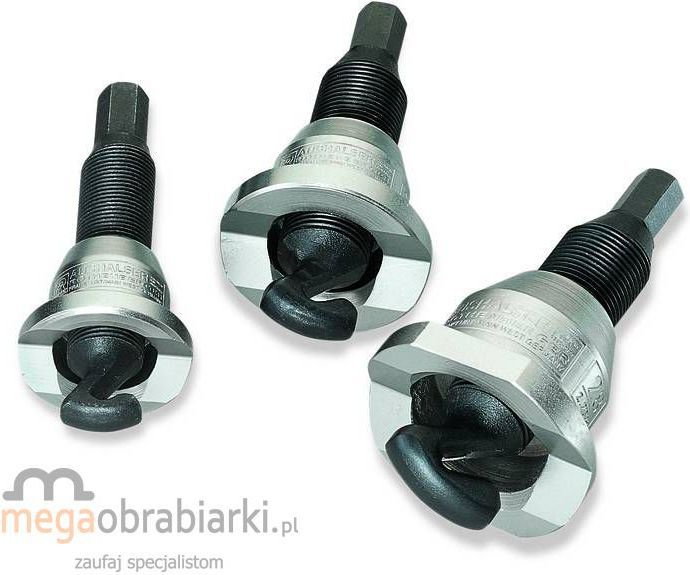 Rothenberger Wyoblak bez grzechotki Wyoblak 1.1/8 22065