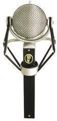 Blue Microphones Dragonfly mikrofon pojemnosciowy