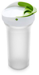 Tescoma Shaker do dressingów Presto 500 ml 420713