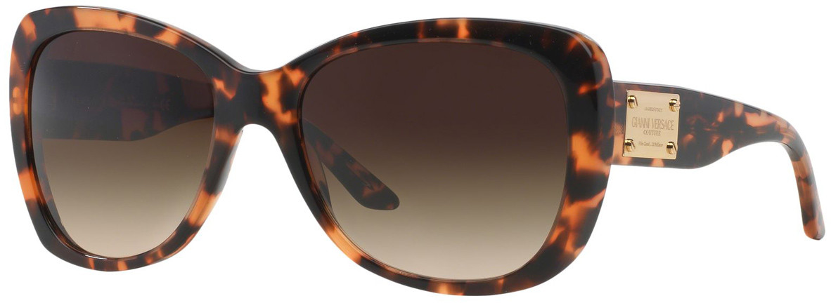 Versace VE4250 998/13