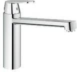 Grohe Eurosmart Cosmopolitan 30194000