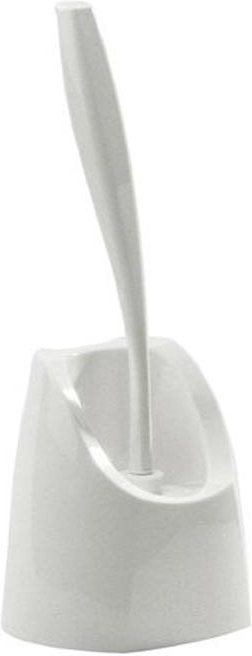 Bisk szczotka do WC - Capri - 27302