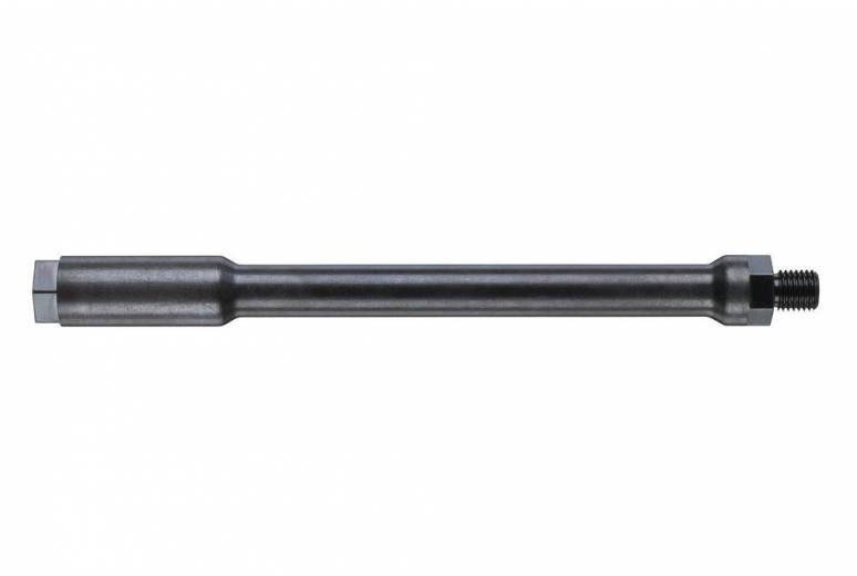 Milwaukee PRZEDŁUŻKA -F 4932 3697 36