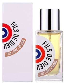 Etat Libre dOrange Fils de Dieu woda perfumowana 50ml