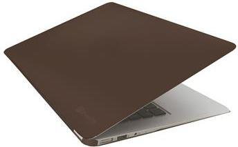 XTREMEMAC MBA6-MC11-13