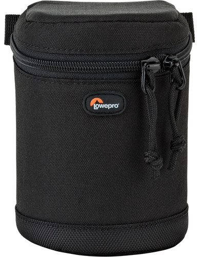 Lowepro Lens Case 8x12 (LP36978)