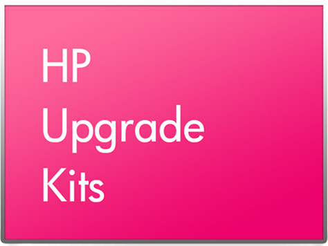 HPE HPE DL360 Gen9 SFF Embedded SATA Cable 766207-B21
