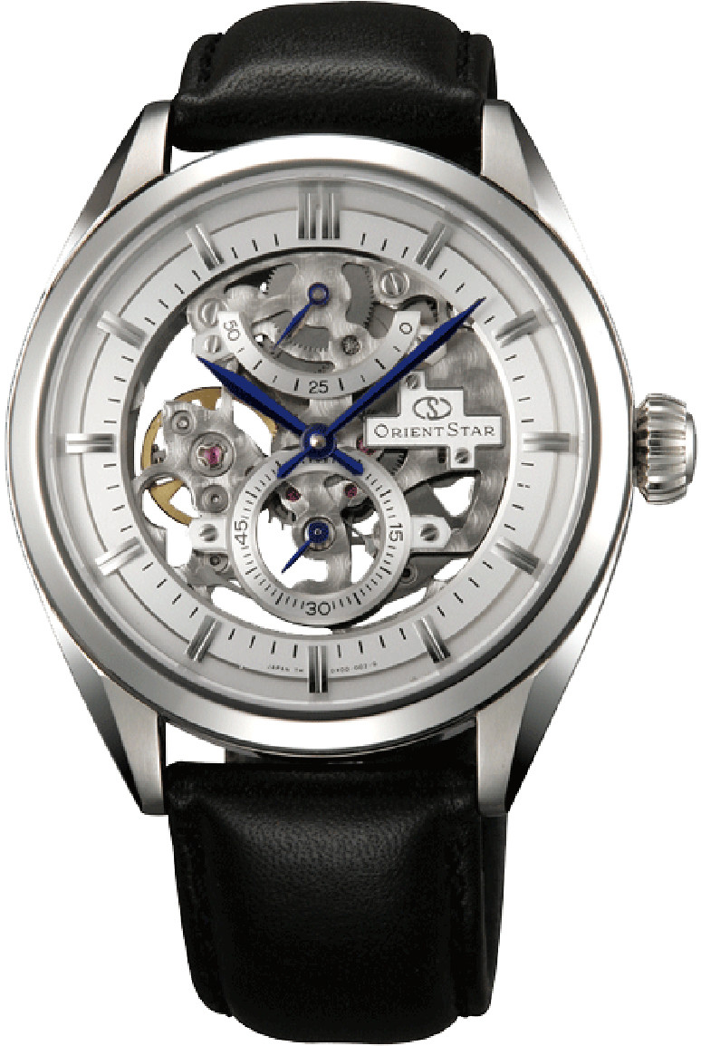 Orient SDX00002W0