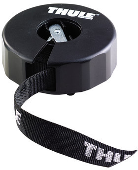 Thule Strapholder 522-1 400 cm strap