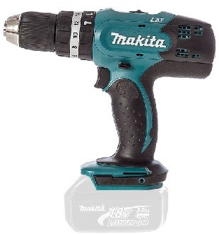 Makita DHP453Z