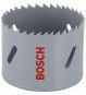Bosch Piła Otwornica HSS-Bimetal do adapterów standardowych 98 mm, 3 7/8 2608584