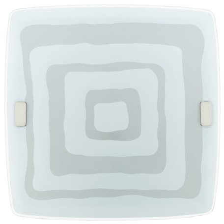 Eglo LED BORGO Plafon 31257