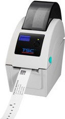 TSC TDP-324W