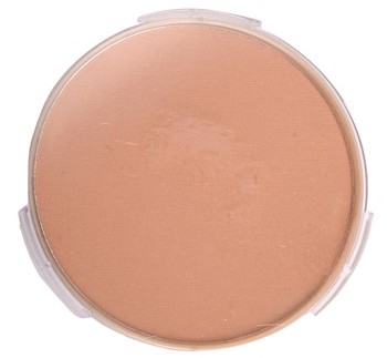 Artdeco Hydra Mineral podkład nawilżający napełnienie 407.70 fresh beige