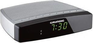 Grundig Sonoclock 600