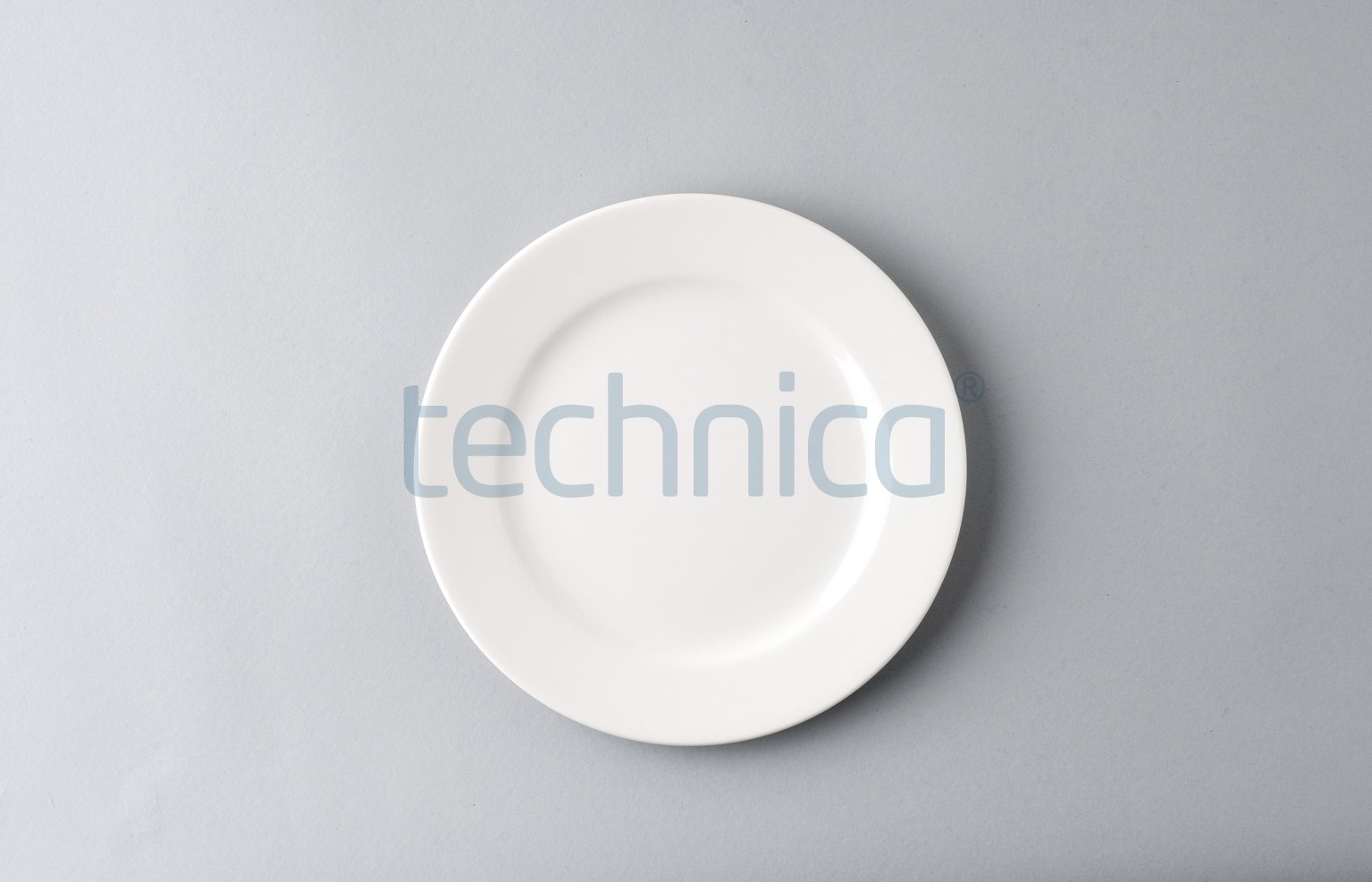 RAK Talerz płaski O 20 cm |  Banquet BAFP20