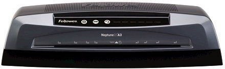 Fellowes Neptune2 A3