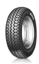 PIRELLI SC 30 3.00/R12 42