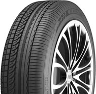 Nankang AS-1 155/60R15 74V