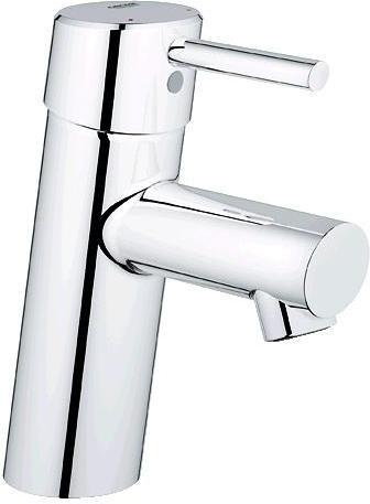 Grohe Concetto 3224010E
