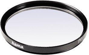 Hama UV M:58 58 mm (70058)