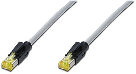 DIGITUS Digitus DK-1643-A-150 kabel sieciowy DK-1643-A150