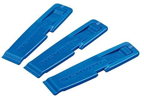 SCHWALBE 1847 zestaw łyżek do opon 1847