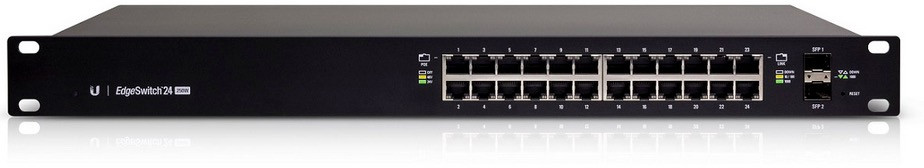 Ubiquiti ES-24-500W