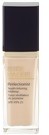 Estee Lauder Estée Lauder Perfectionist podkład w płynie nadający doskonały wygląd odcień 2N1 Desert Beige Youth-Infusing Makeup SPF 25) 30 ml
