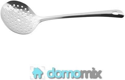 Fackelmann Cedzak Łyżka cedzakowa LARA 32cm 24355
