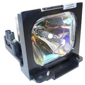 YODN TLP-L78 do lamp do Toshiba TLP-380/TLP-381/TLP-780/TLP-780e/TLP-780j/TLP-780u/TLP-781/TLP-781e/TLP-781j/TLP-781u 4260278153877