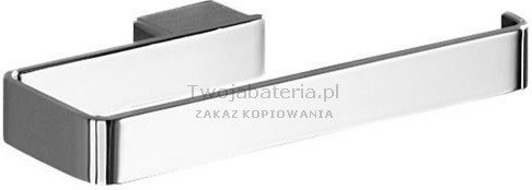 Gedy seria Lounge Wieszak ring 547013