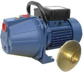 Elpumps JPV 1300 B