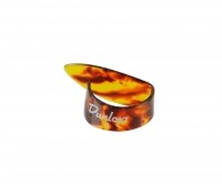 Dunlop 9022 Shell Medium pazurek na palec