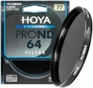 Hoya PRO ND64 72 mm (YPND006472)