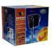Aqua Nova Filtr kaskadowy 600