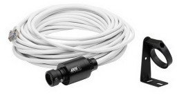 AXIS MODUŁ KAMERY IP FHD F1015 SU KABEL 3M F1015 SU 3M (ASHPH00010A)