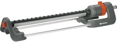 Gardena Zraszacz wahadłowy Polo 280 2084-20