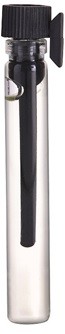 Estee Lauder Amber Mystique woda Woda perfumowana 1ml