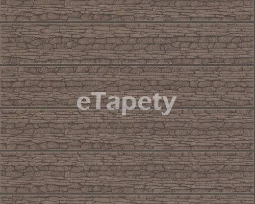 A.S. Creation MURANO - - Tapeta nr 7074-20