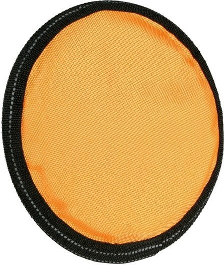 Trixie DOGGY DISC - FRISBEE 24CM TX-3366