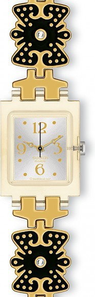 Swatch SUBJ100G