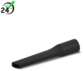 KARCHER Ssawka szczelinowa DN 35.