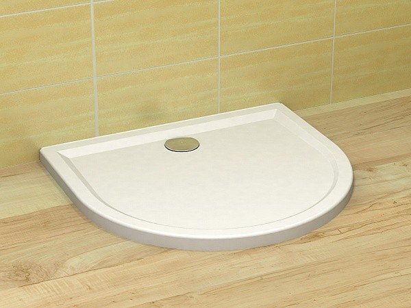 Radaway Delos P4Z19035-03N 4Z1903503N