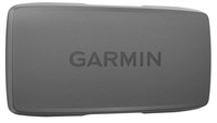 Garmin Osłona wyświetlacza GPSMap 276Cx 010-12456-00