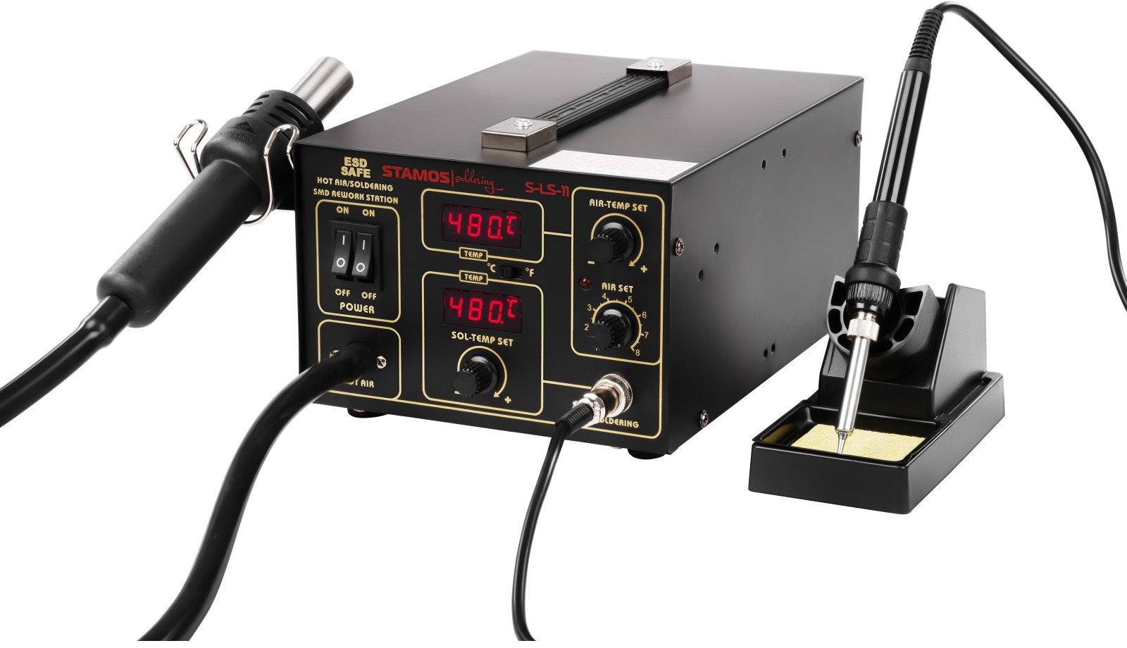 Паяльная станция спб. Станция паяльная Ersa Analog-60a. CT-937 паяльная станция. Паяльная станция LF-1600. Паяльная станция ПС-2304-II.