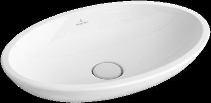 Villeroy & Boch Loop&Friends 58,5x38 51510101