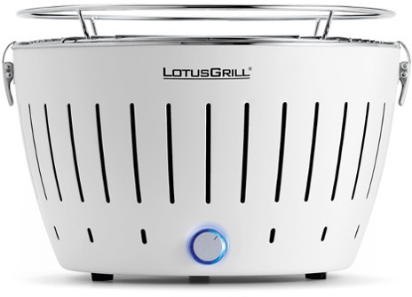 LotusGrill G-WE-34