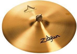 Zildjian A Series A0233 talerze perkusyjne 19