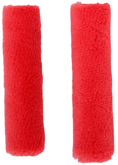 Nespoli Wkład do wałka  do lakieru teflon 11 cm 2 szt.
